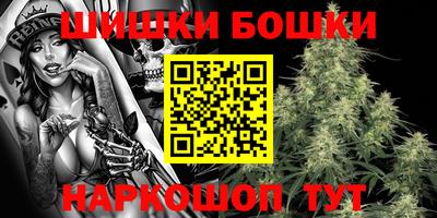 apvp Обнинск