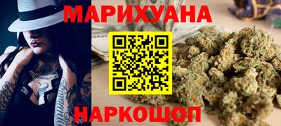 мдпв Обь